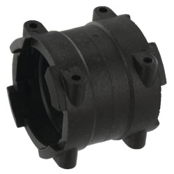 Raccord double ARAG 259044