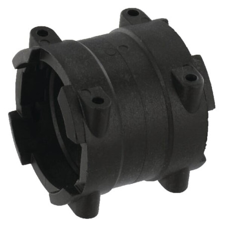 Raccord double ARAG 259044