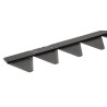 Lame ESM 2590500