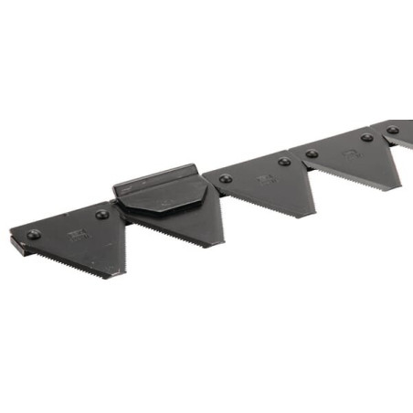 Lame ESM 2590500