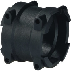 Raccord double ARAG 259055