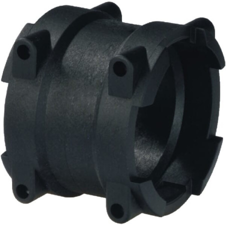 Raccord double ARAG 259055