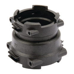 Embout ARAG 259067