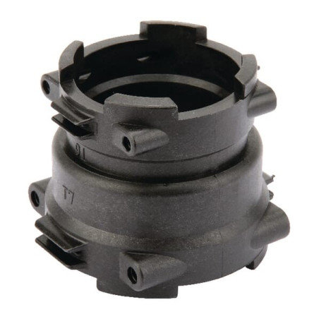 Embout ARAG 259067