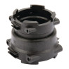 Adaptateur ARAG 259079AV