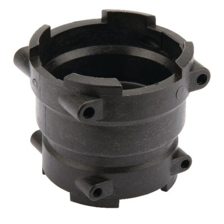 Adaptateur ARAG 259079AV