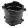 Adaptateur ARAG 259079AV