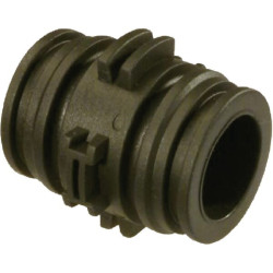 Raccord ARAG 259155