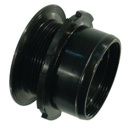 Passe-cloison ARAG 260010