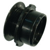 Passe-cloison ARAG 260010