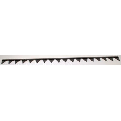 Lame ESM 2600860