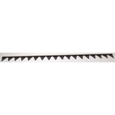 Lame ESM 2600860