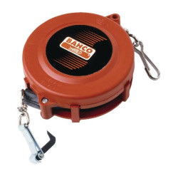 Mètre ruban 15m BAHCO 2600BAH