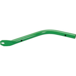Bras de renfort UNIVERSEL 2602600KR
