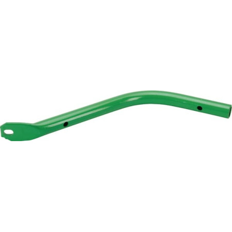 Bras de renfort UNIVERSEL 2602600KR