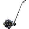 Chariot MOTIP 262760ND