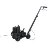 Chariot MOTIP 262760ND