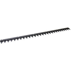 Lame  ESM 2640210