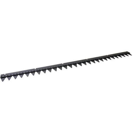 Lame  ESM 2640210