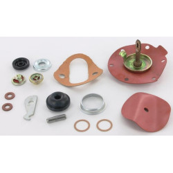 Kit de réparation UNIVERSEL 26410050N