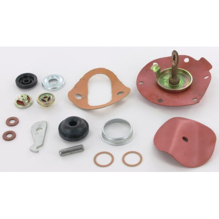Kit de réparation UNIVERSEL 26410050N