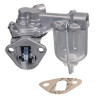 Pompe à carburant UNIVERSEL 2641408KR