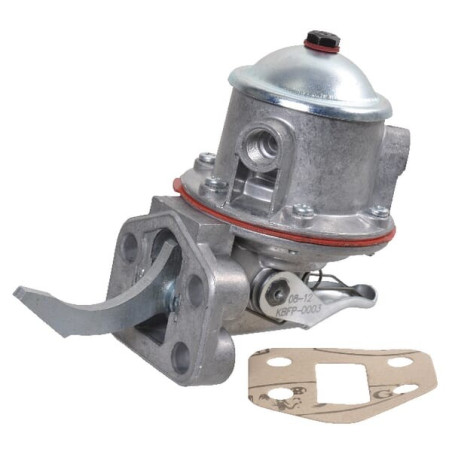 Pompe à carburant UNIVERSEL 2641720KR
