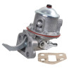 Pompe à carburant UNIVERSEL 2641720KR