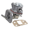 Pompe à carburant UNIVERSEL 2641728KR