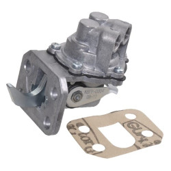 Pompe à carburant UNIVERSEL 2641808KR