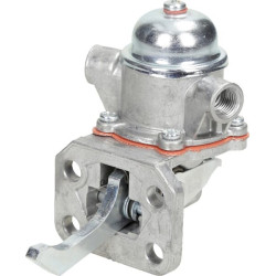 Pompe à carburant UNIVERSEL 2641A056KR