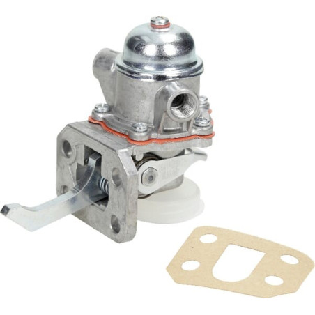 Pompe à carburant UNIVERSEL 2641A056KR