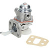Pompe à carburant UNIVERSEL 2641A056KR