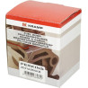 Pompe à carburant UNIVERSEL 2641A056KR