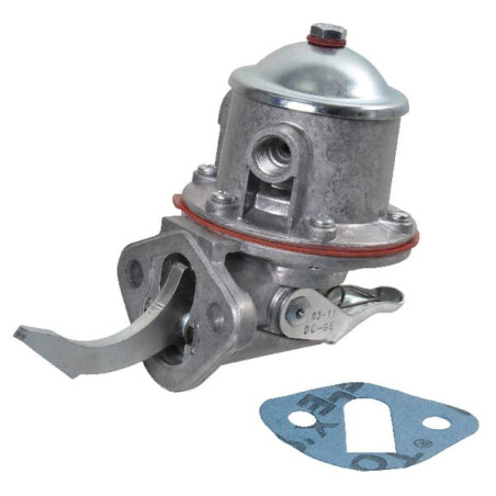 Pompe à carburant UNIVERSEL 2641A064KR