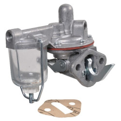 Pompe à carburant UNIVERSEL 2641A065KR