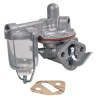 Pompe à carburant UNIVERSEL 2641A065KR
