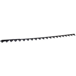 Lame  ESM 2650070