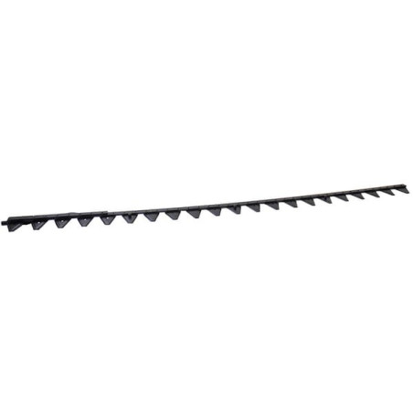 Lame  ESM 2650070