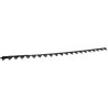 Lame  ESM 2650070
