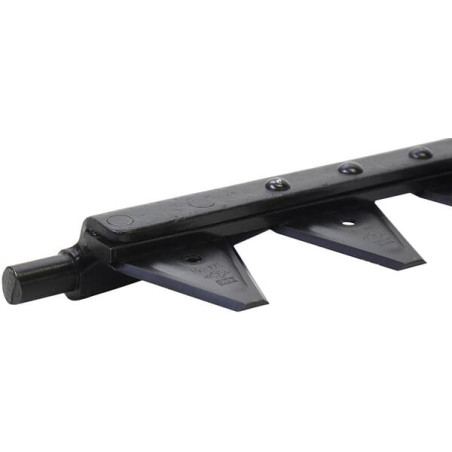 Lame  ESM 2650070
