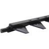 Lame  ESM 2650070