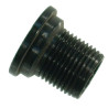 Connecteur ARAG 265031