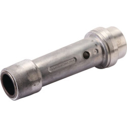 Bras de renfort KRONE 2650450BH