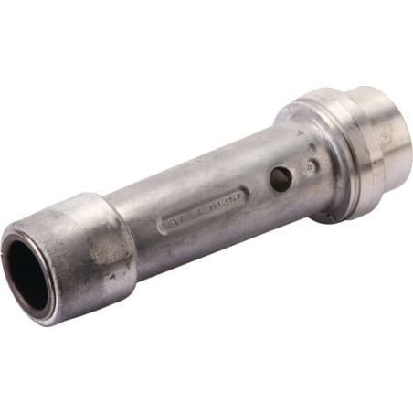 Bras de renfort KRONE 2650450BH