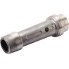 Bras de renfort KRONE 2650450BH