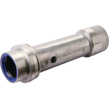 Bras de renfort KRONE 2650450BH