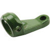 Manivelle KRONE 2650480