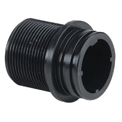 Connecteur ARAG 265054