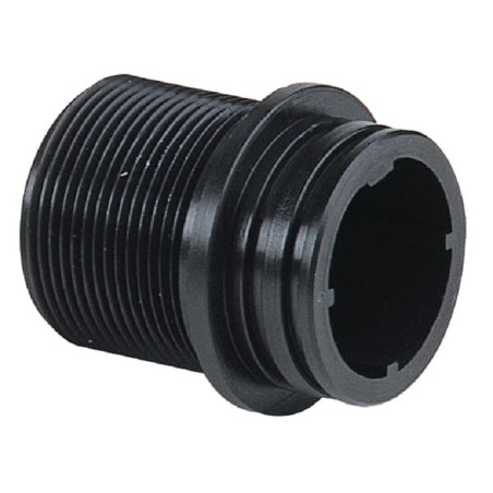 Connecteur ARAG 265054